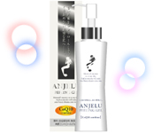 �R�G���U�C��Q10�z���s�[�����O�W�F���̐V���i�u�yANJELU�z�A���W�F���s�[�����O�W�F��150ml�v
