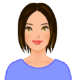 �g�p�������΂���I