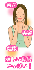 �Ⴓ�E���e�E���N�ɃR�G���U�C��Q10