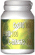�z���ʂ��Ⴄ�I�yCoQ10 100+�����|�_100+L-�J���j�`��1000�z��l�C�f�ނ̃g���C�A���O���y���e�E���N�̔Y�݂Ȃ�r�[�E�G�C�`�E���{�z