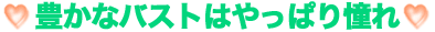 �L���ȃo�X�͂���ς蓲��